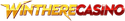Wintherecasino