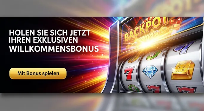 Wintherecasino